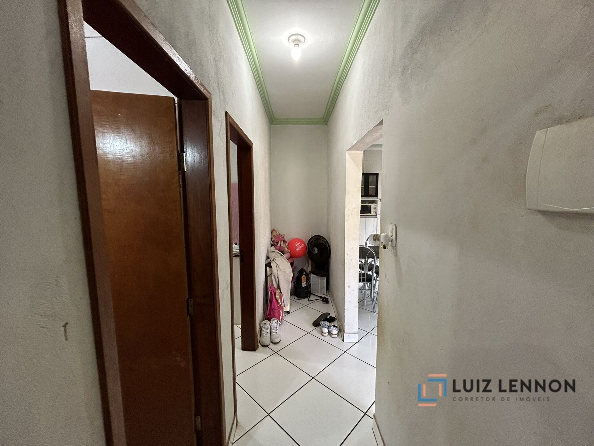 Casa à venda com 4 quartos, 90m² - Foto 10