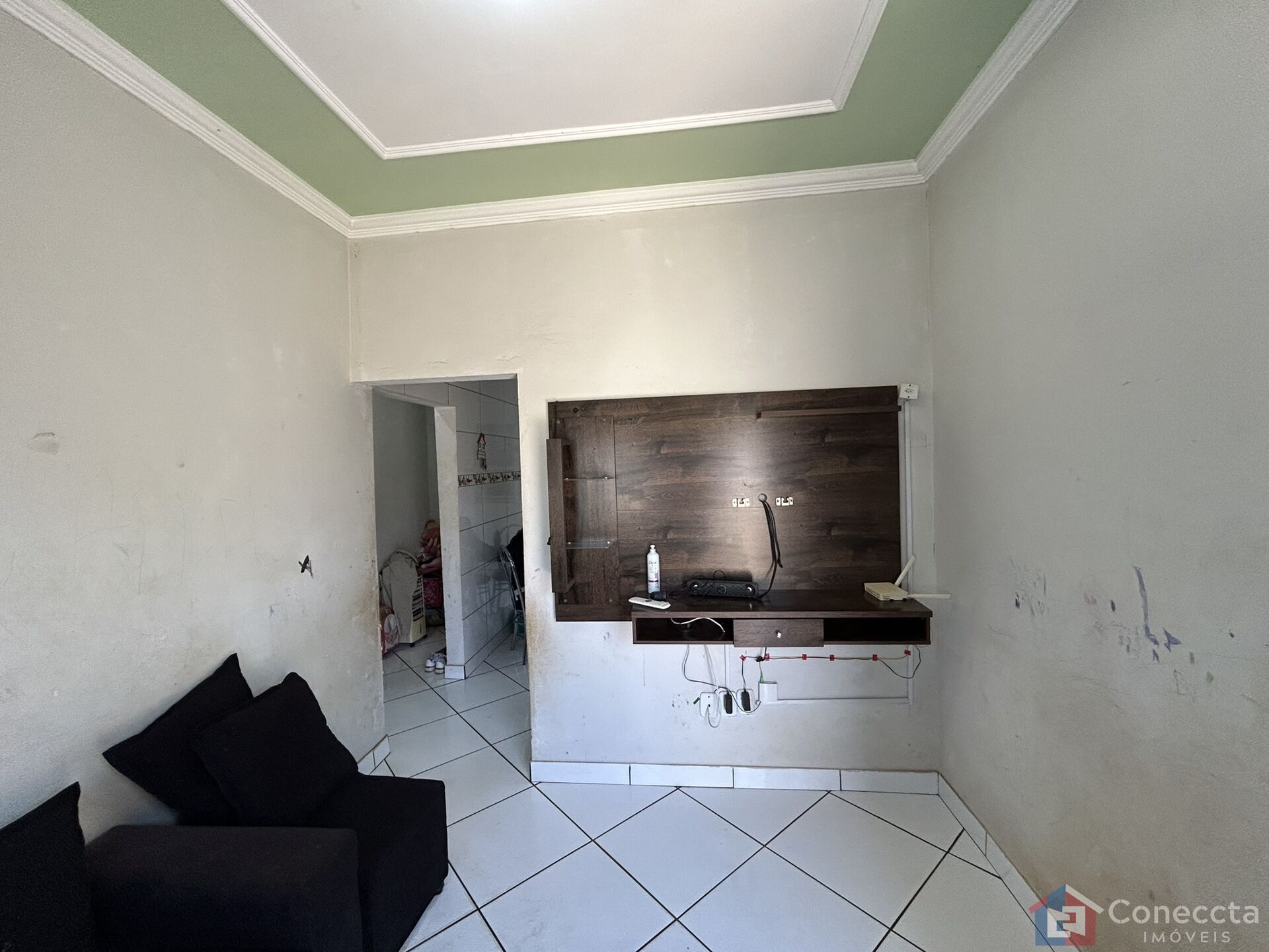 Casa à venda com 4 quartos, 90m² - Foto 26