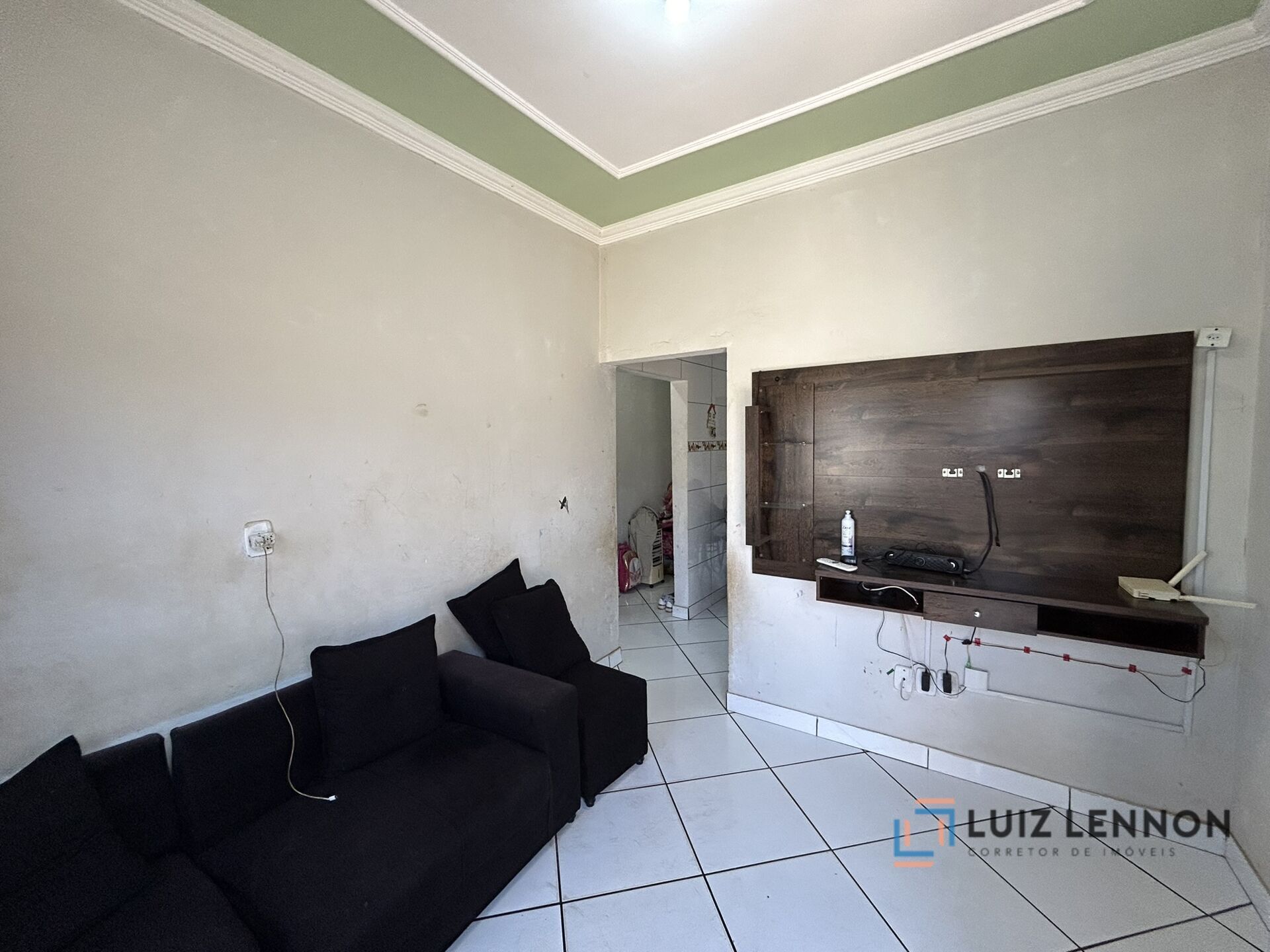 Casa à venda com 4 quartos, 90m² - Foto 25