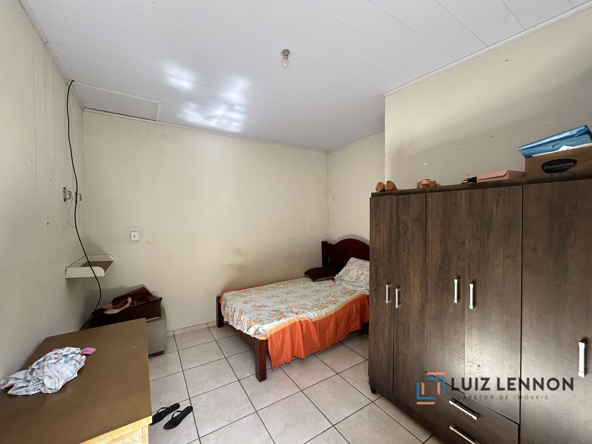 Casa à venda com 4 quartos, 90m² - Foto 20