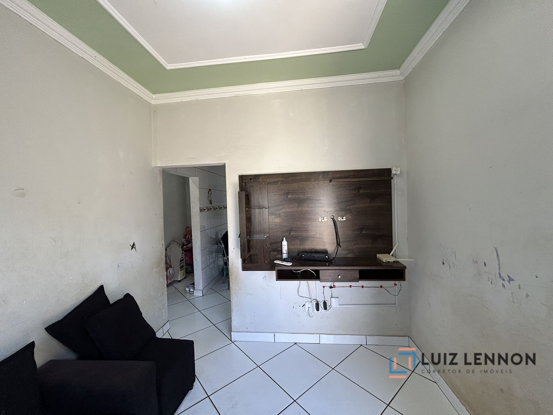 Casa à venda com 4 quartos, 90m² - Foto 26