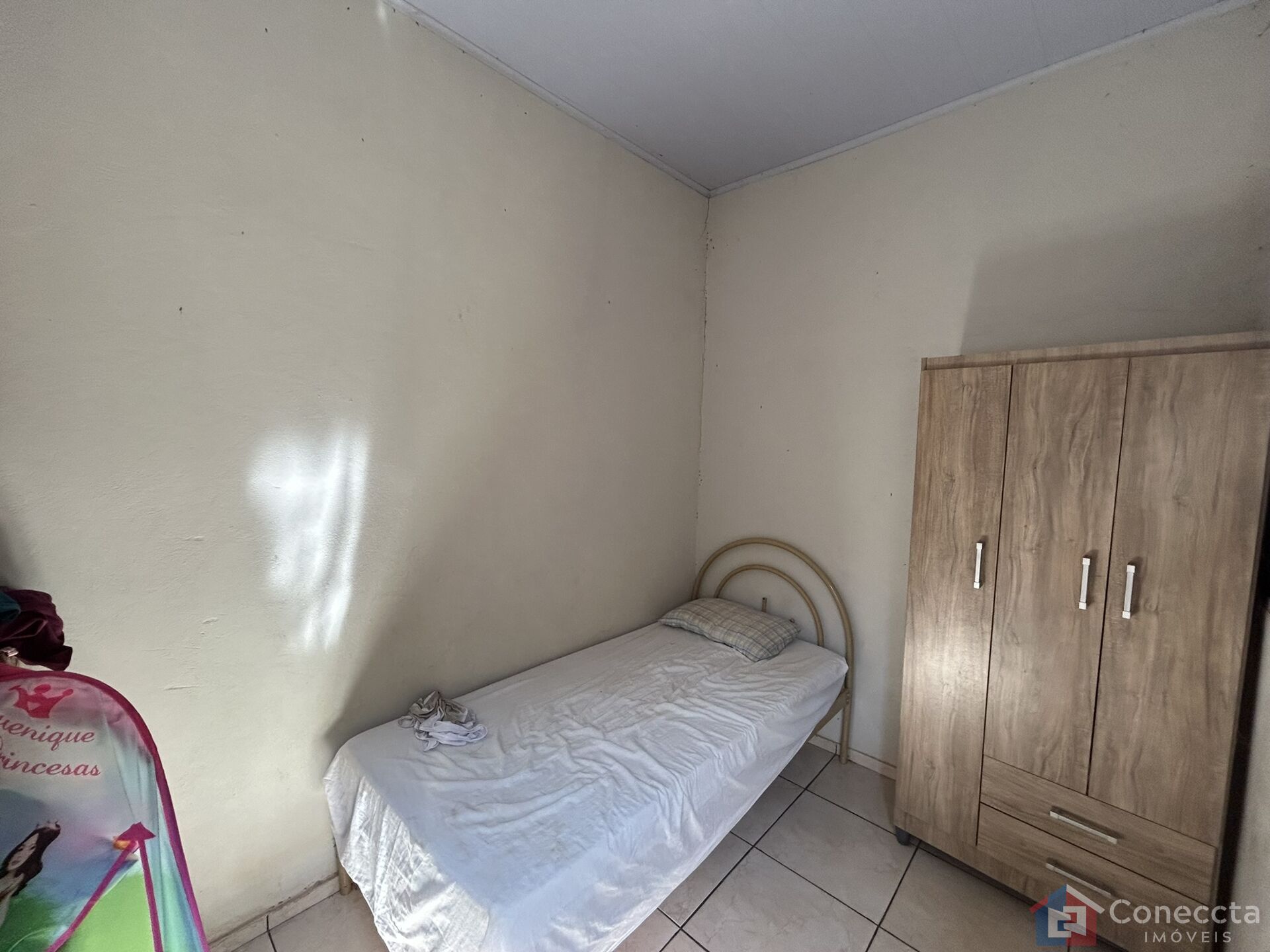 Casa à venda com 4 quartos, 90m² - Foto 19