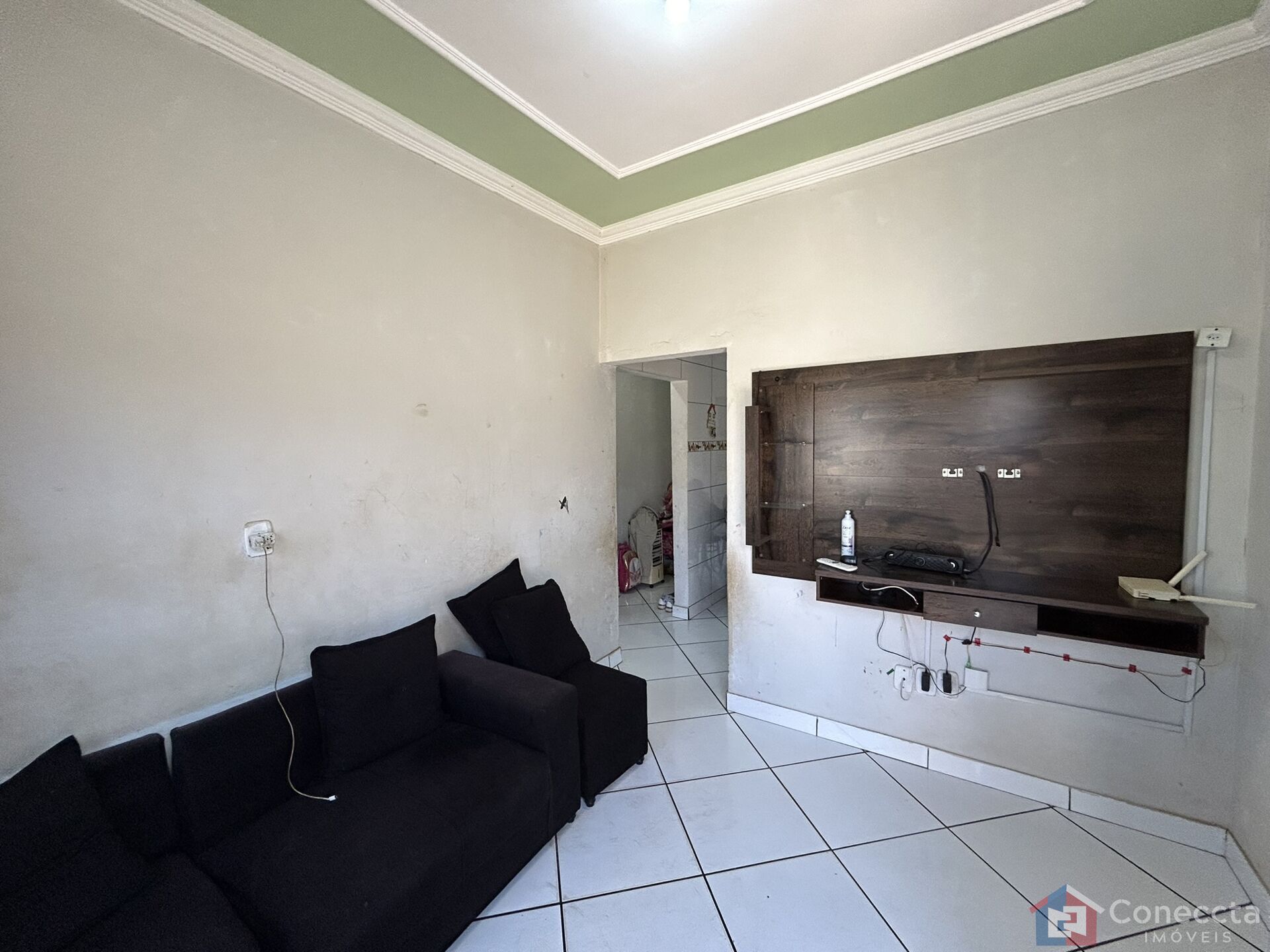 Casa à venda com 4 quartos, 90m² - Foto 25