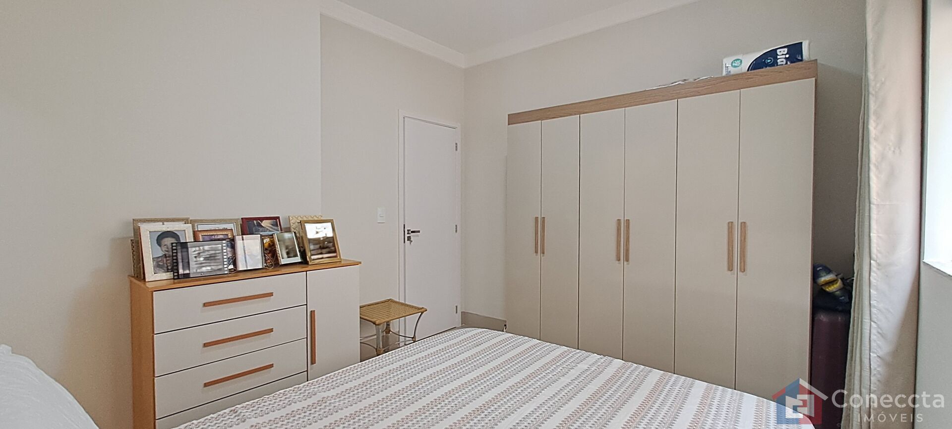 Apartamento, 2 quartos, 87 m² - Foto 6