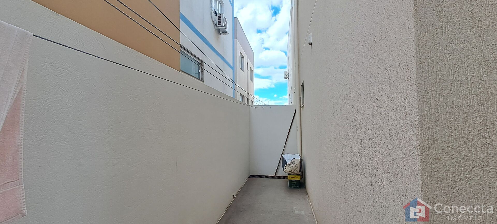 Apartamento, 2 quartos, 87 m² - Foto 27