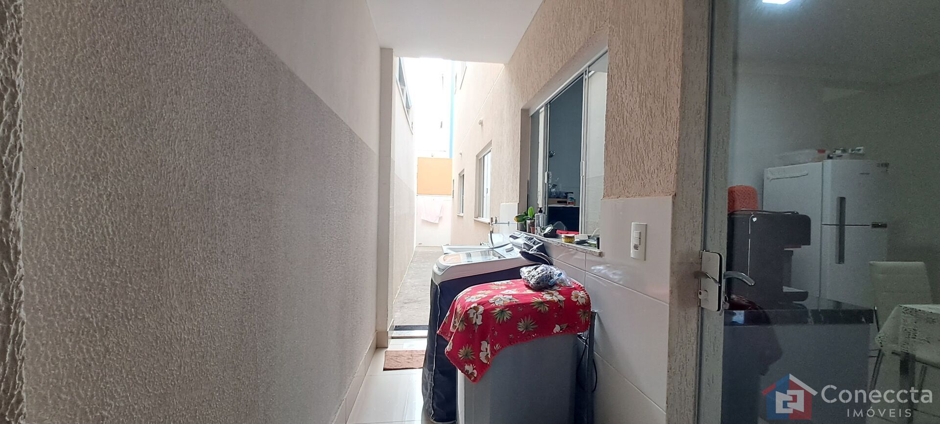 Apartamento, 2 quartos, 87 m² - Foto 26