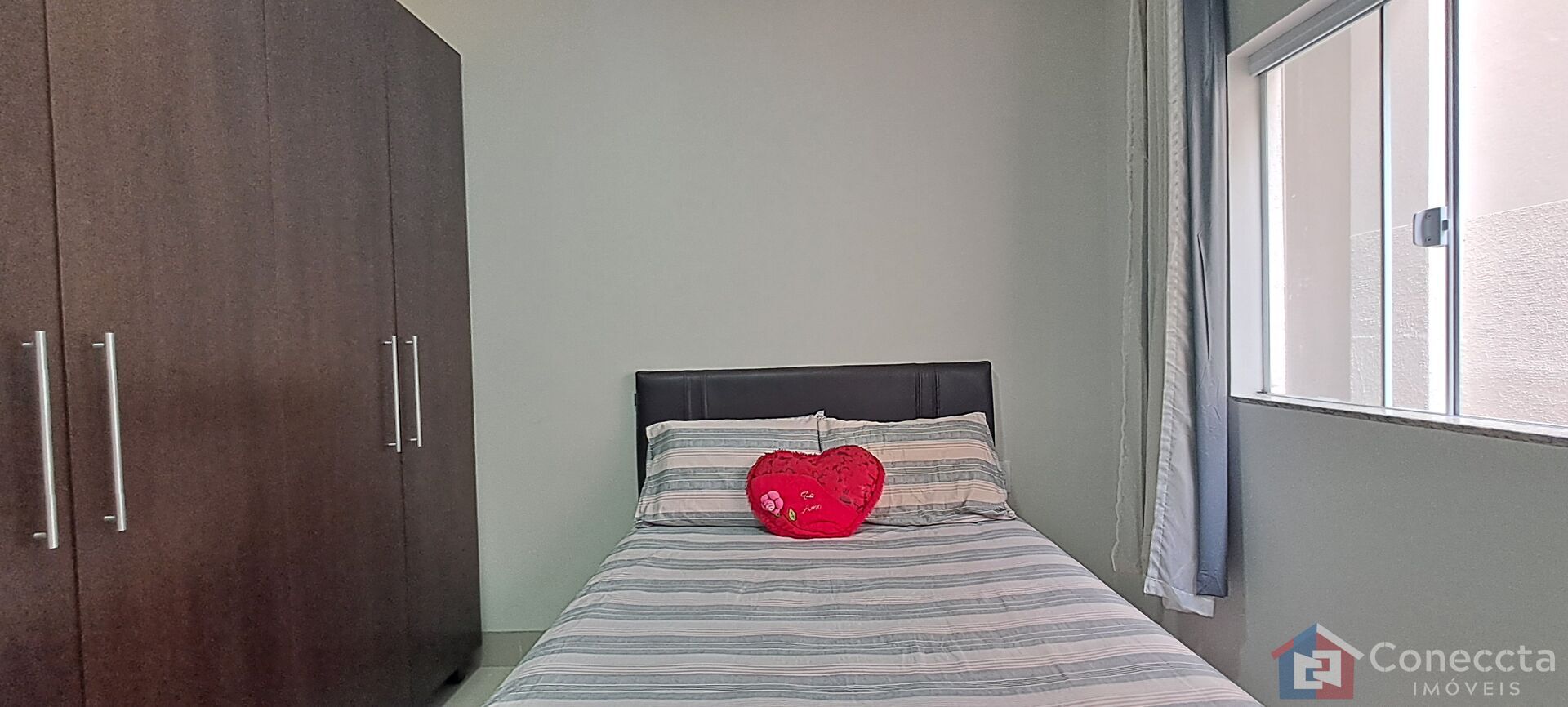Apartamento, 2 quartos, 87 m² - Foto 19