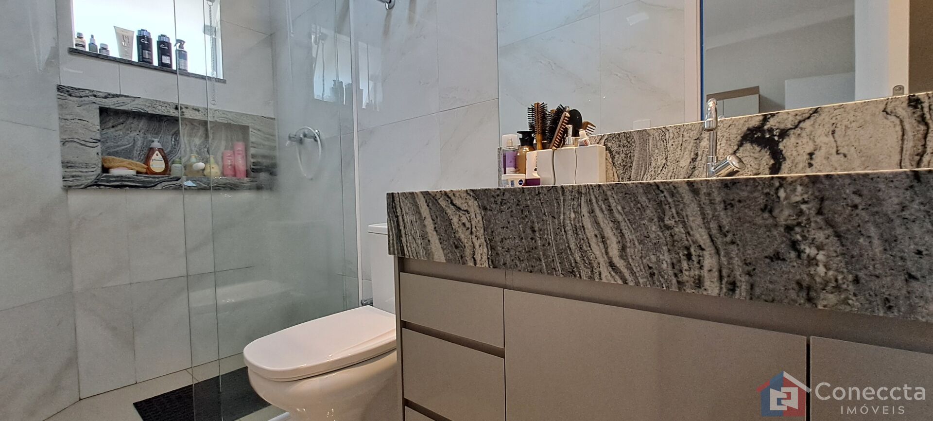 Apartamento, 2 quartos, 87 m² - Foto 10