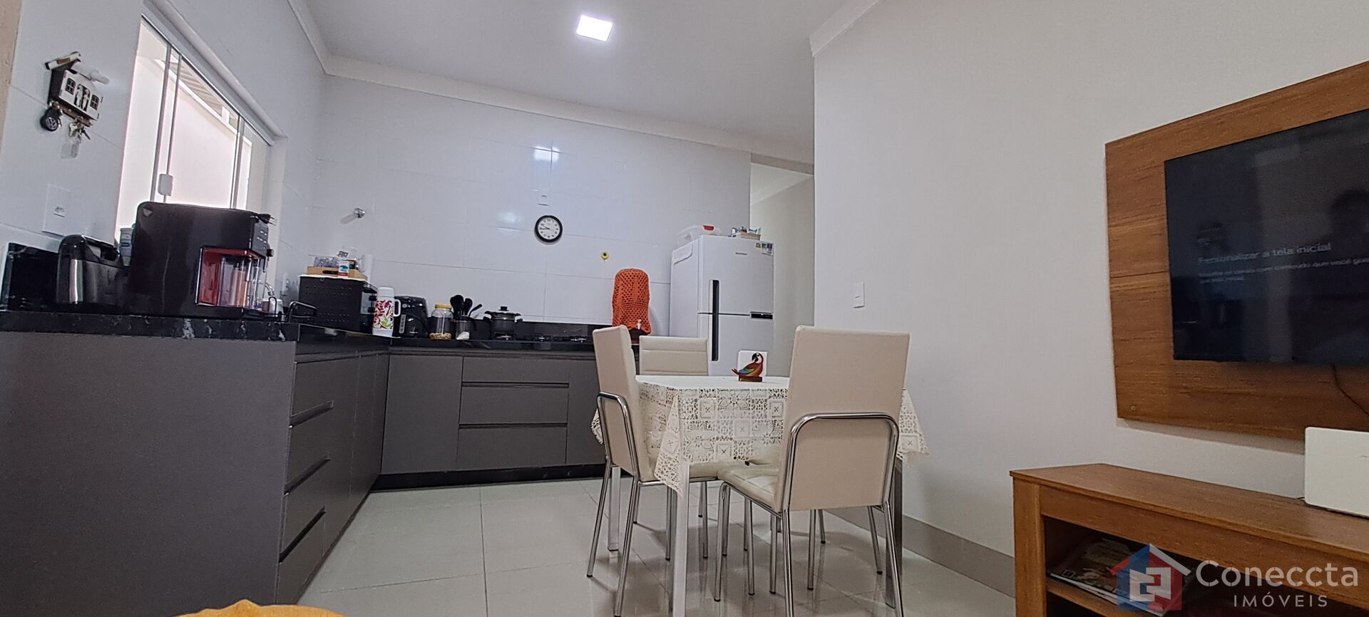 Apartamento, 2 quartos, 87 m² - Foto 5