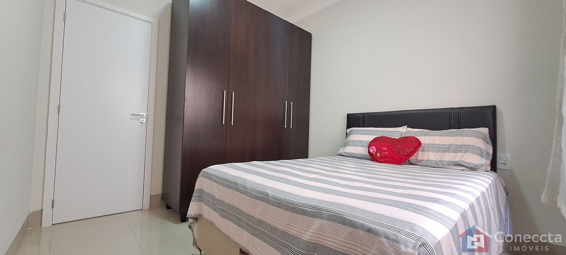 Apartamento, 2 quartos, 87 m² - Foto 18