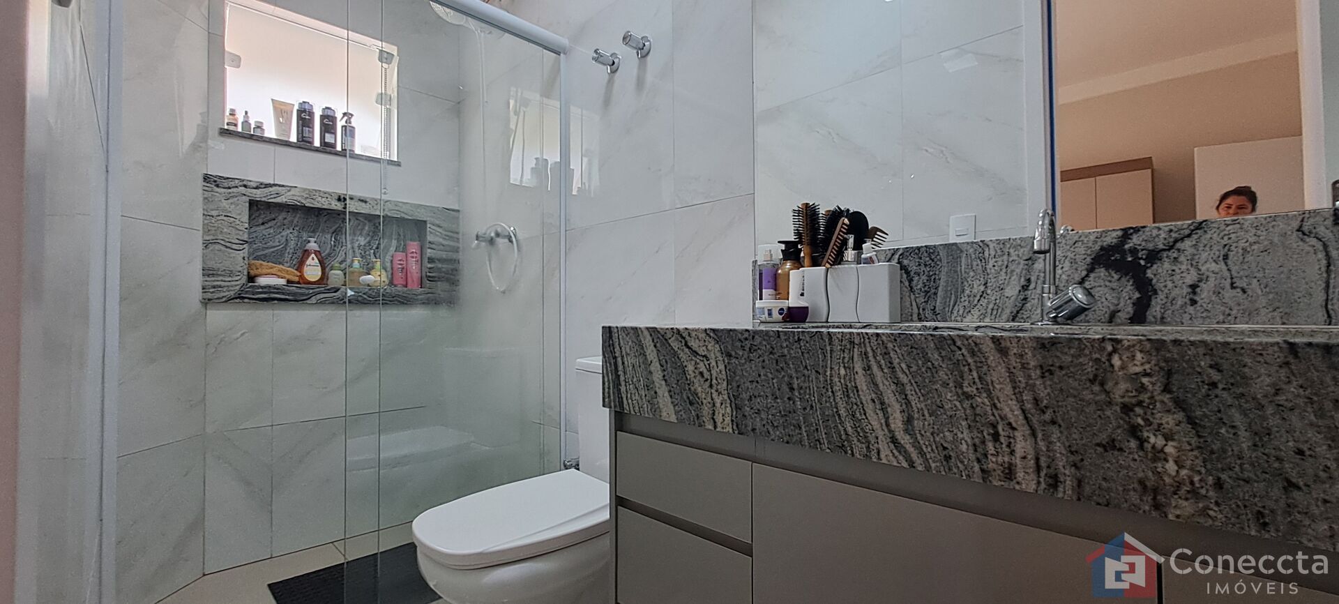 Apartamento, 2 quartos, 87 m² - Foto 14