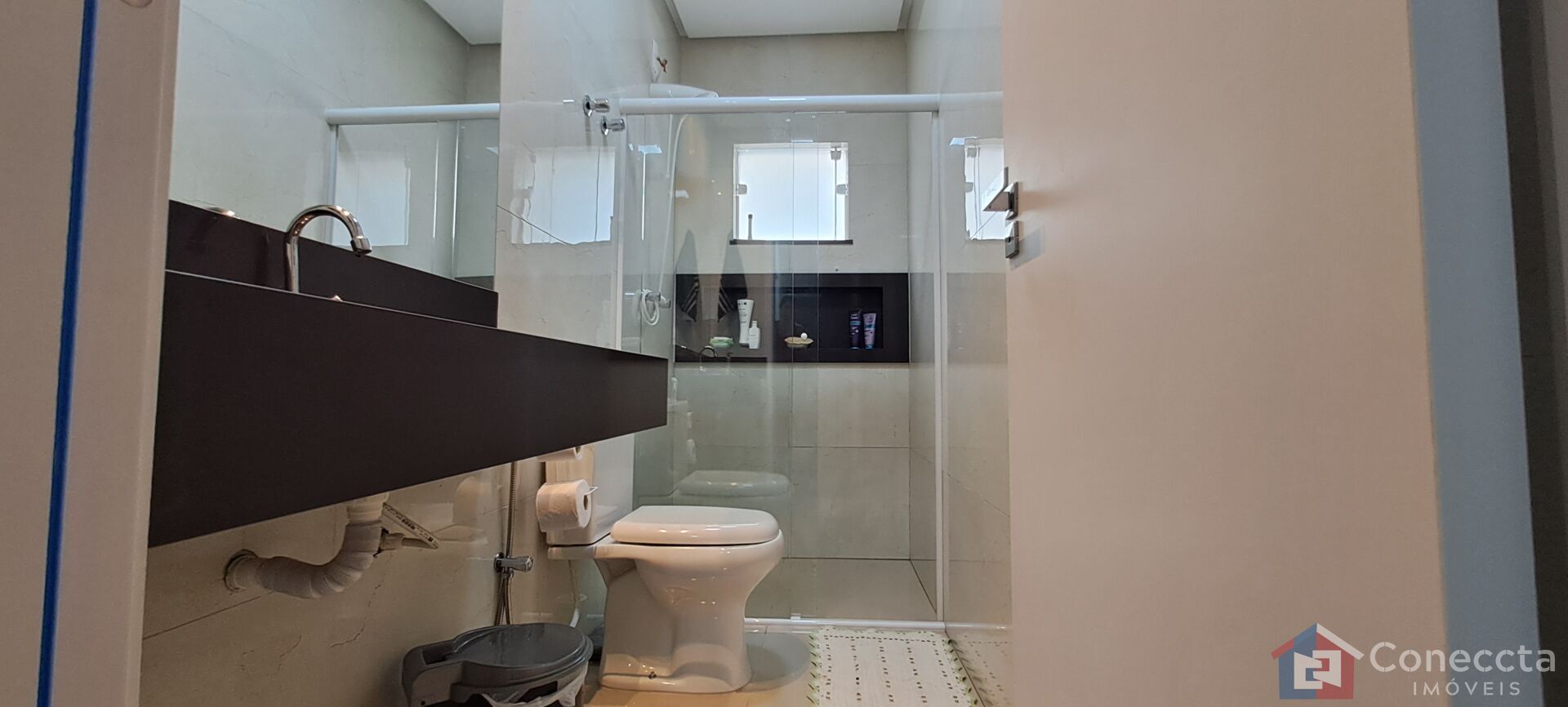 Apartamento, 2 quartos, 87 m² - Foto 22