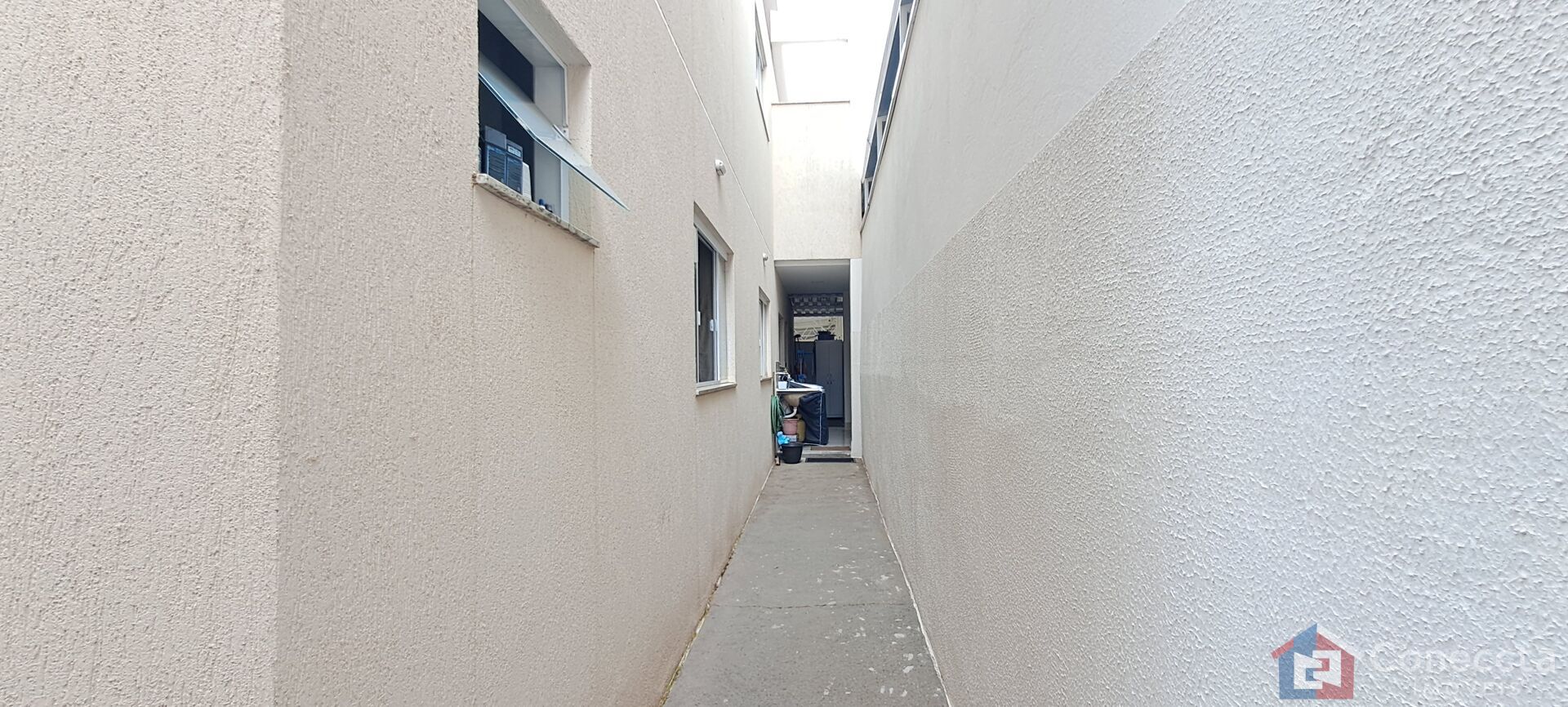 Apartamento, 2 quartos, 87 m² - Foto 28