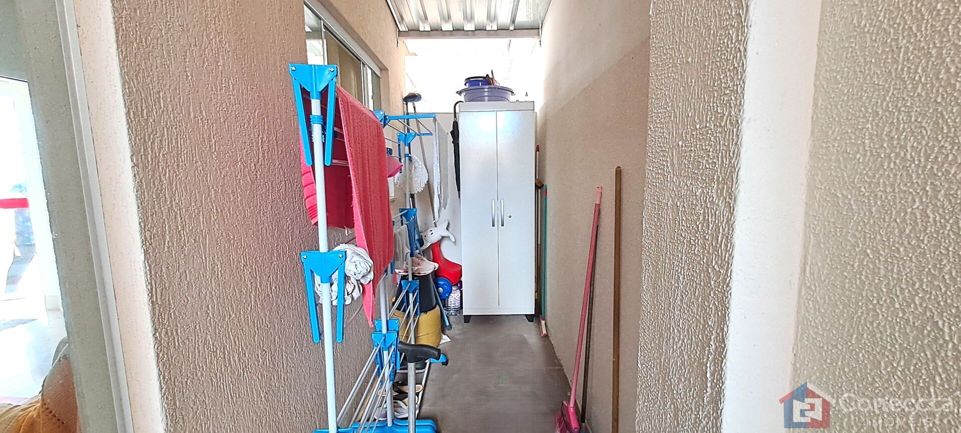 Apartamento, 2 quartos, 87 m² - Foto 25