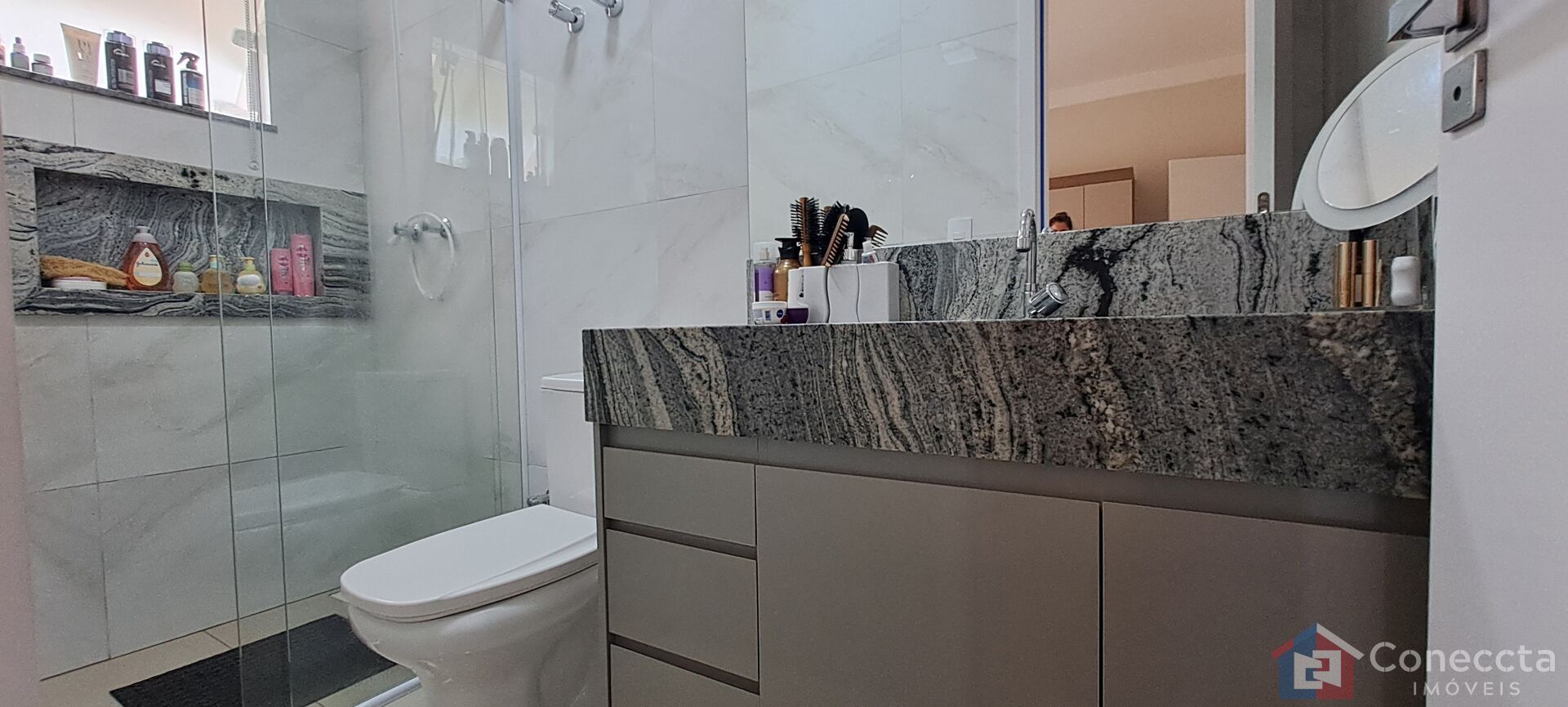 Apartamento, 2 quartos, 87 m² - Foto 16