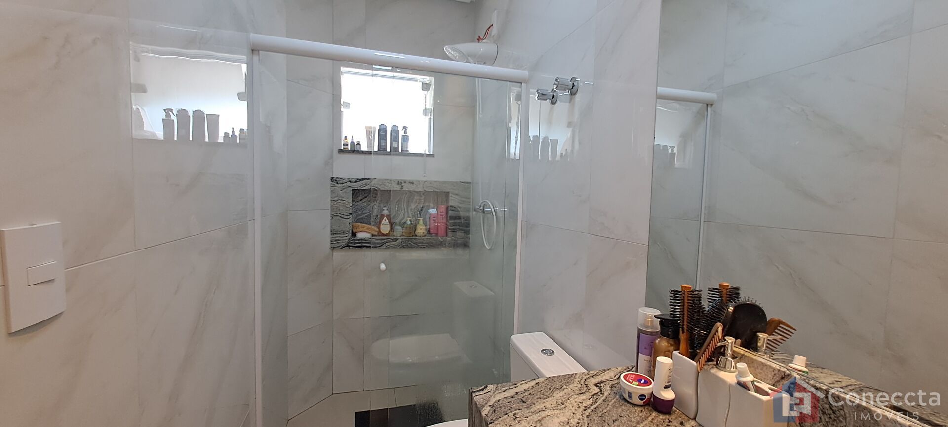 Apartamento, 2 quartos, 87 m² - Foto 13