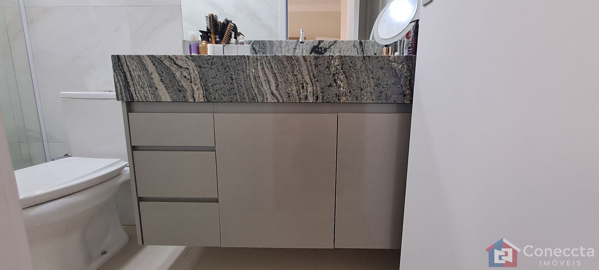 Apartamento, 2 quartos, 87 m² - Foto 15