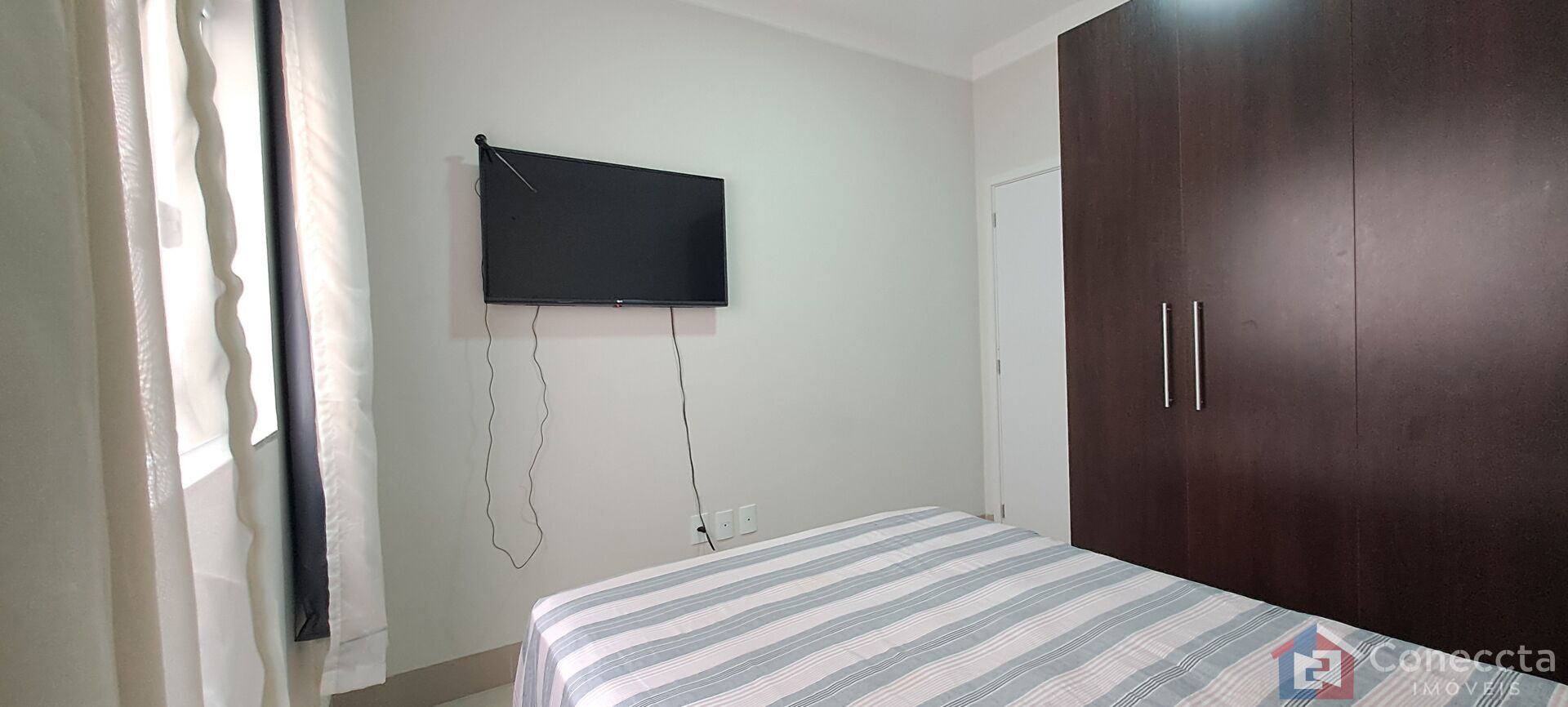Apartamento, 2 quartos, 87 m² - Foto 21