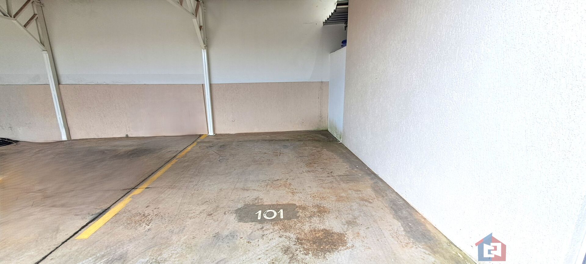 Apartamento, 2 quartos, 87 m² - Foto 29