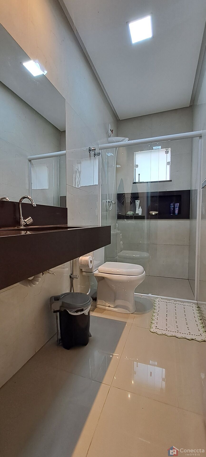 Apartamento, 2 quartos, 87 m² - Foto 24