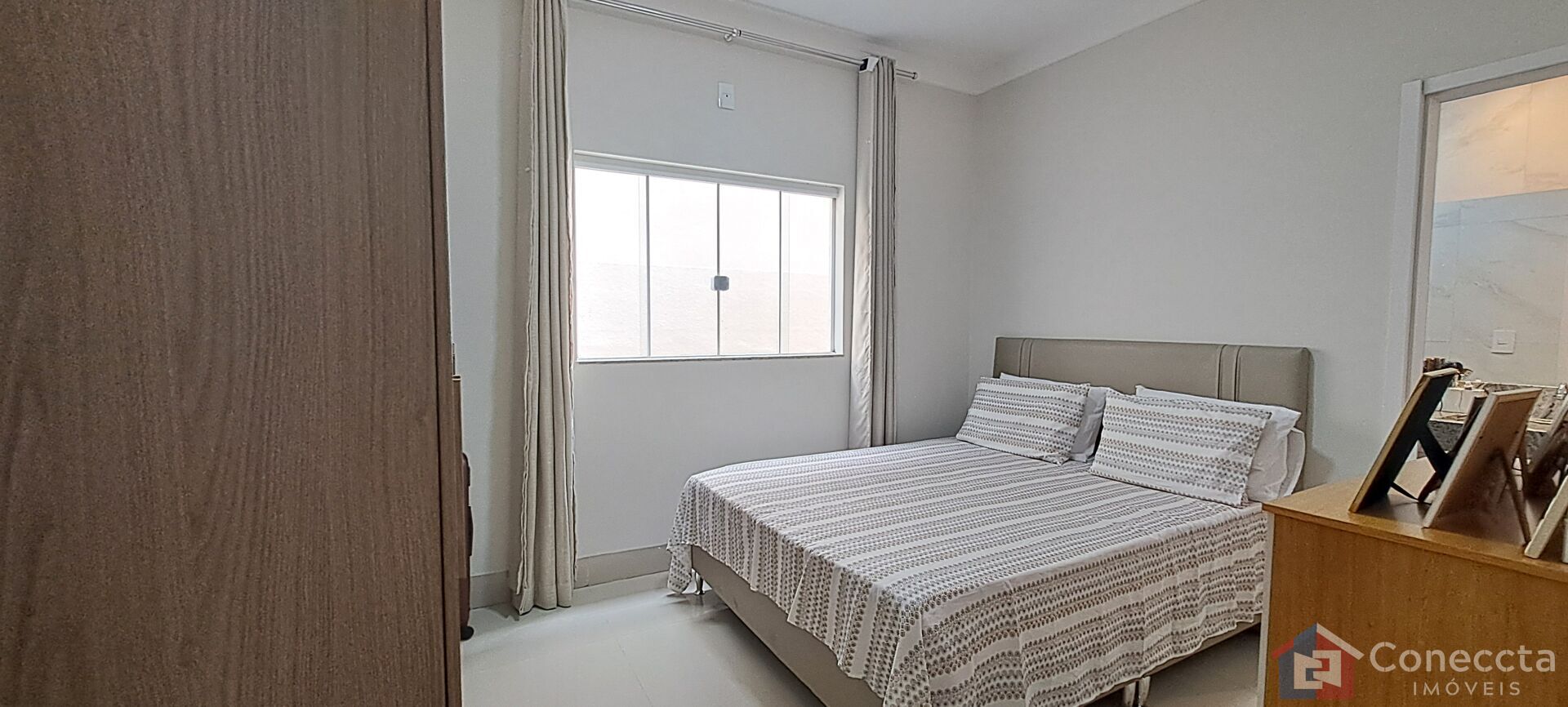 Apartamento, 2 quartos, 87 m² - Foto 9