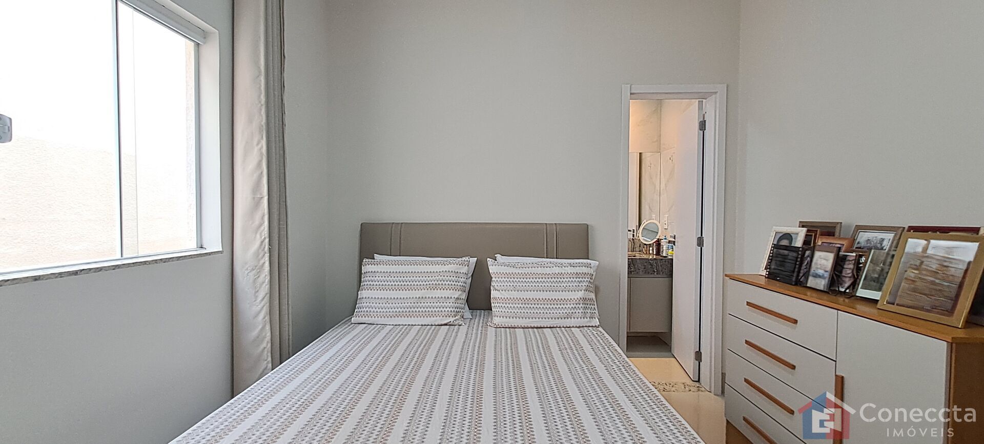 Apartamento, 2 quartos, 87 m² - Foto 7