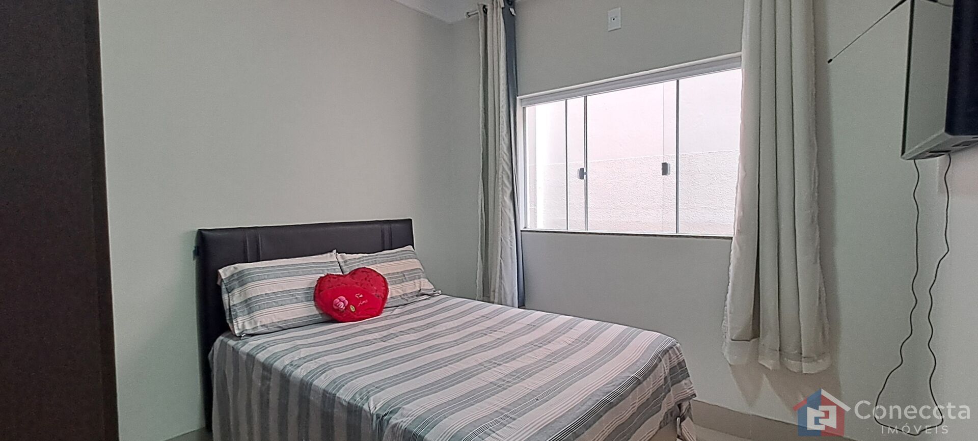 Apartamento, 2 quartos, 87 m² - Foto 20