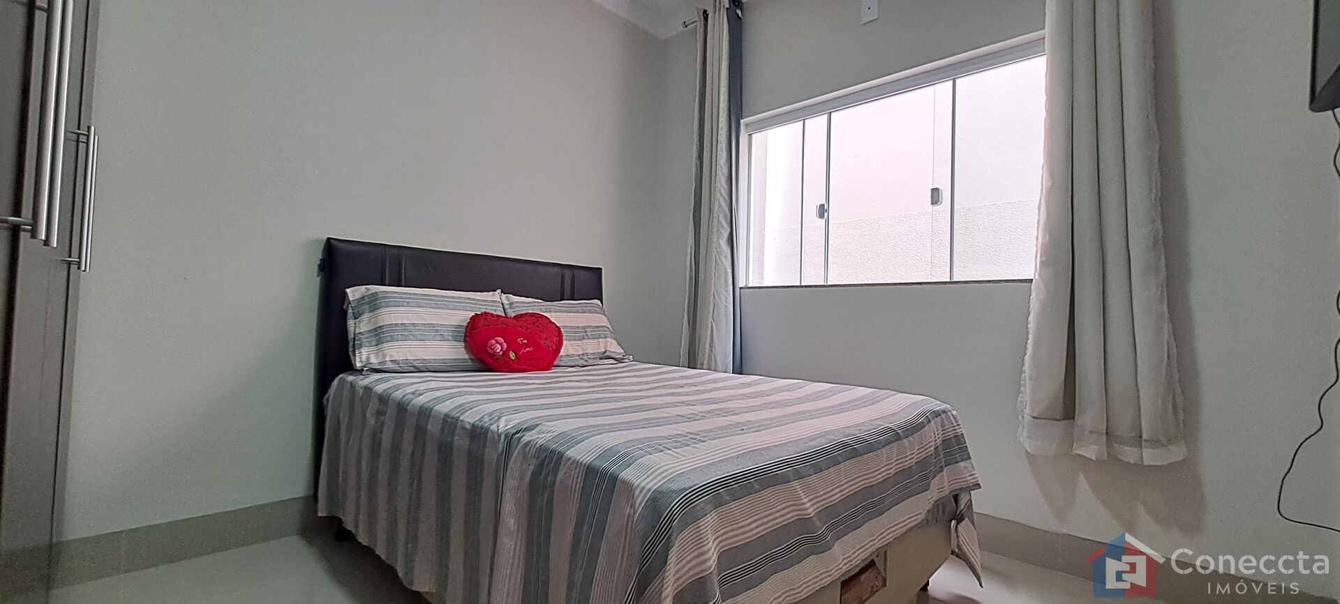 Apartamento, 2 quartos, 87 m² - Foto 17