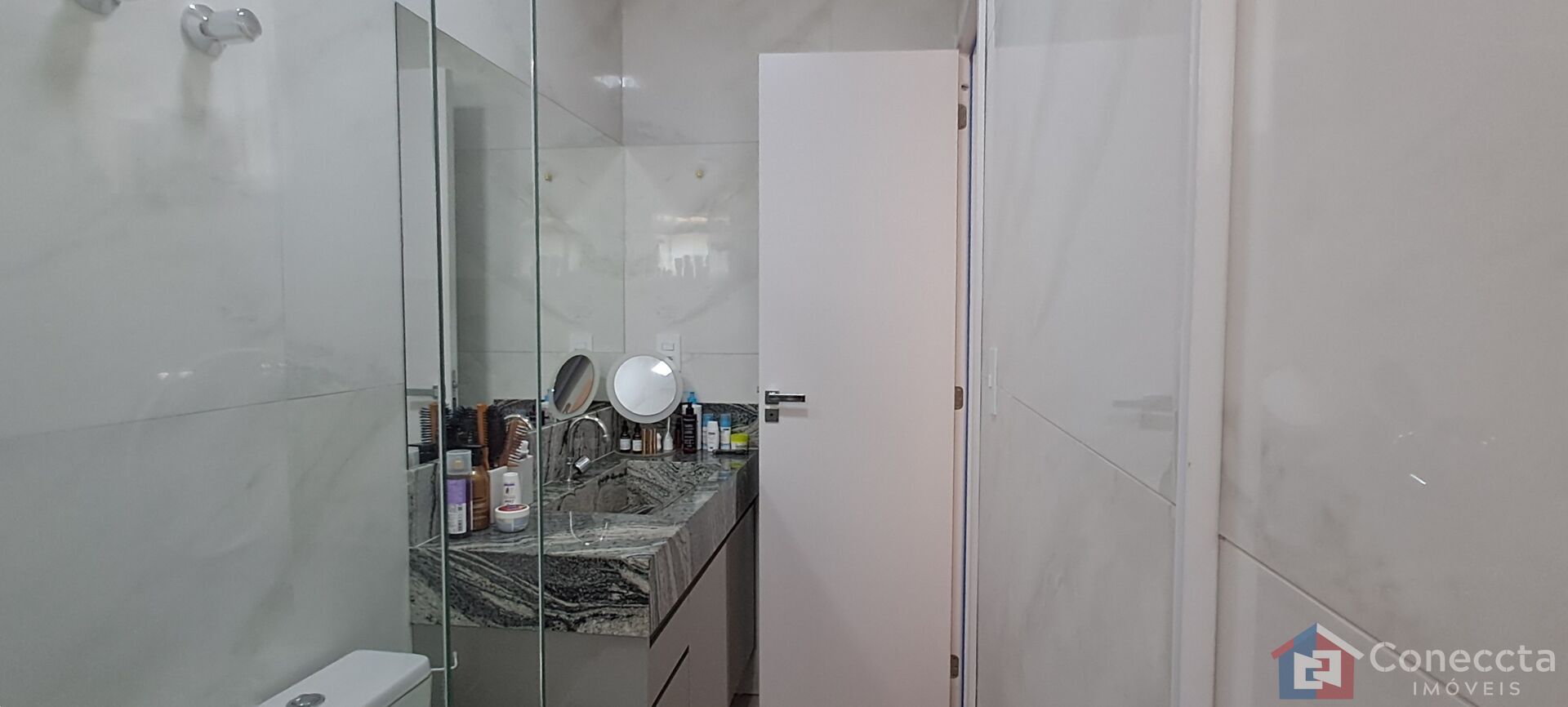 Apartamento, 2 quartos, 87 m² - Foto 12