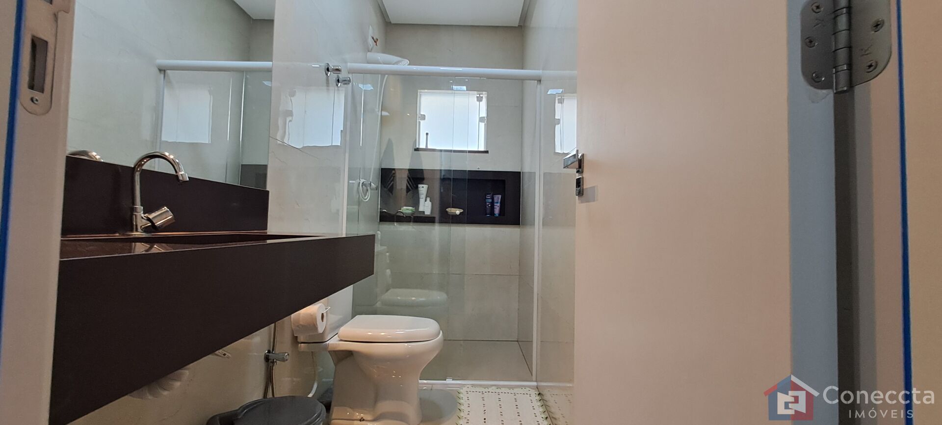 Apartamento, 2 quartos, 87 m² - Foto 23