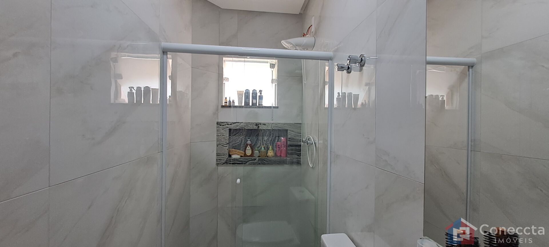 Apartamento, 2 quartos, 87 m² - Foto 11