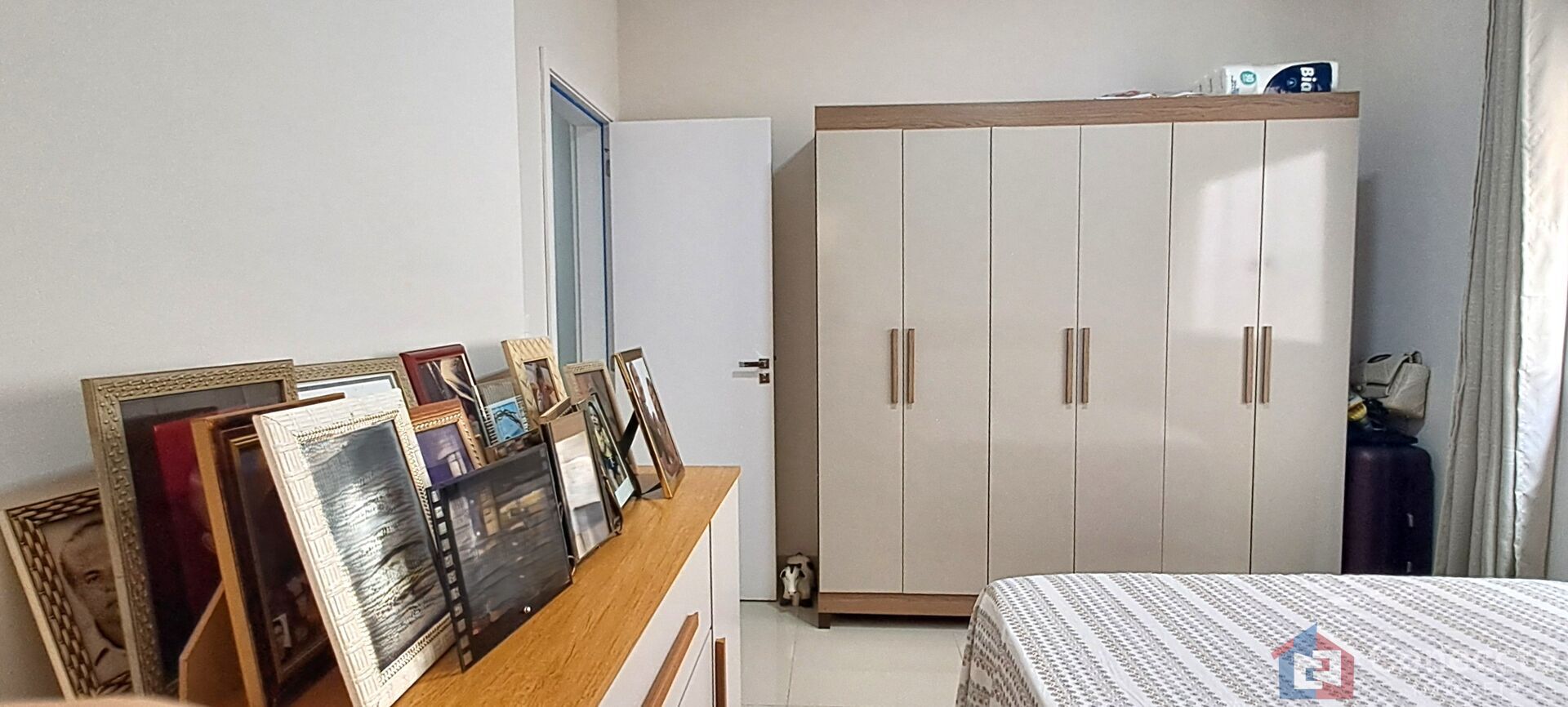 Apartamento, 2 quartos, 87 m² - Foto 8