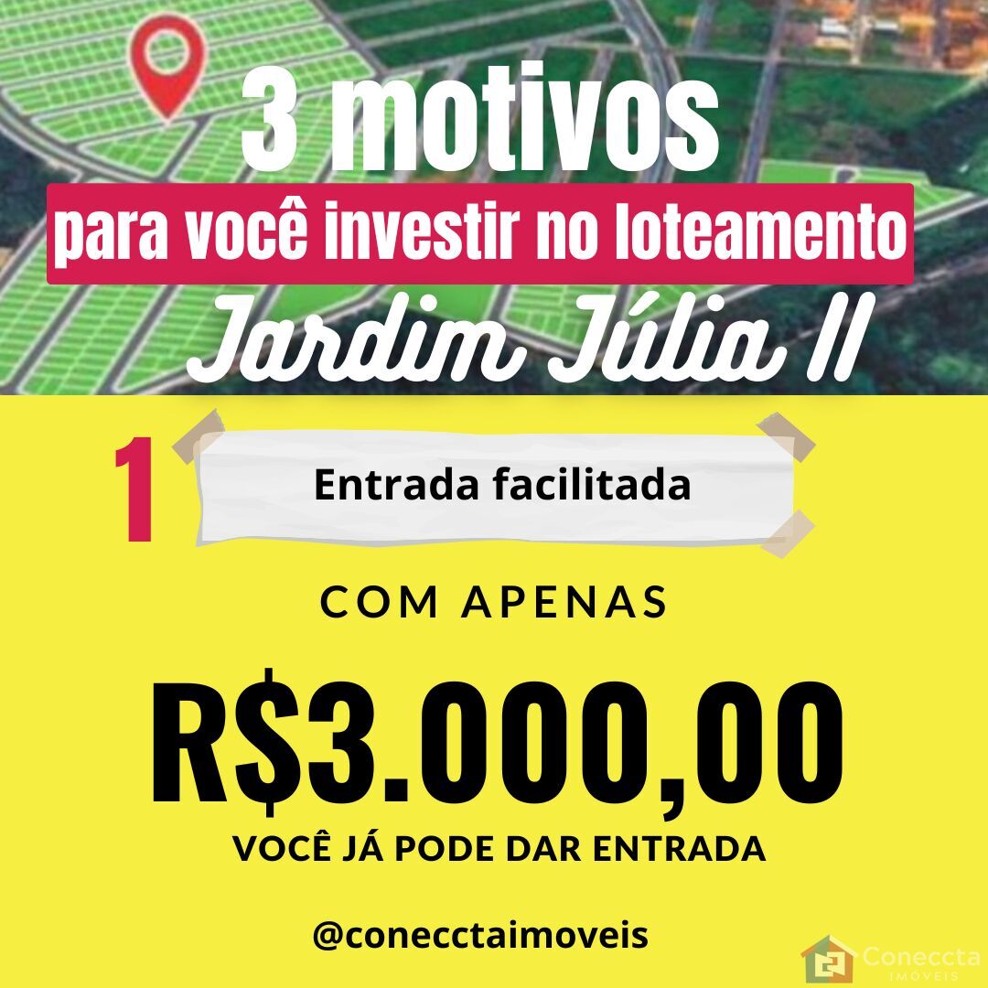 Terreno, 210 m² - Foto 2