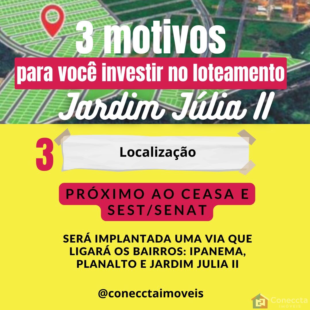 Terreno, 210 m² - Foto 4