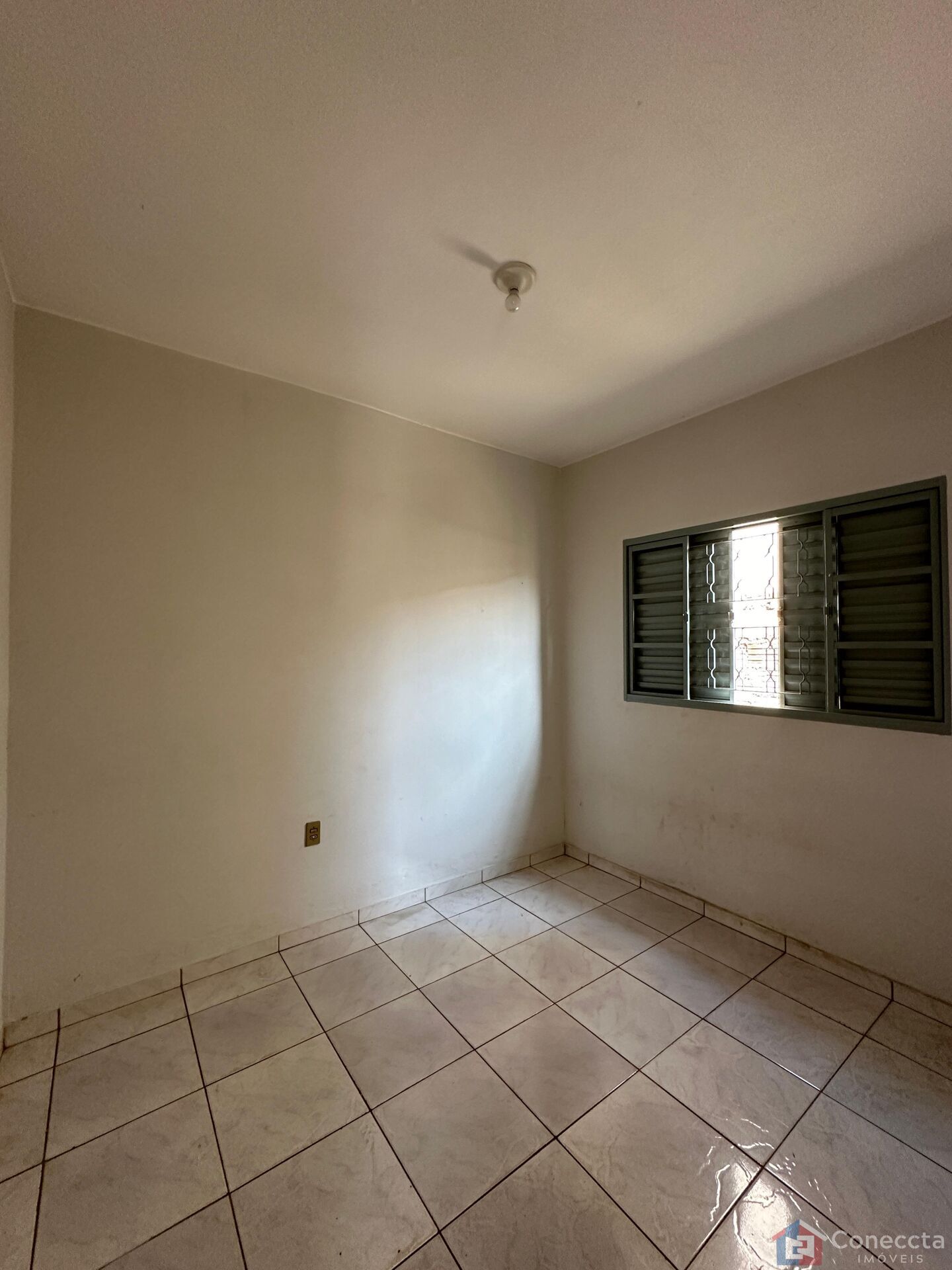 Casa à venda com 5 quartos, 167m² - Foto 16