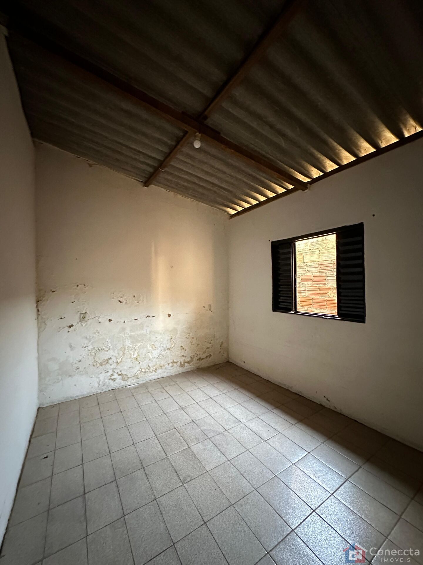 Casa à venda com 5 quartos, 167m² - Foto 44