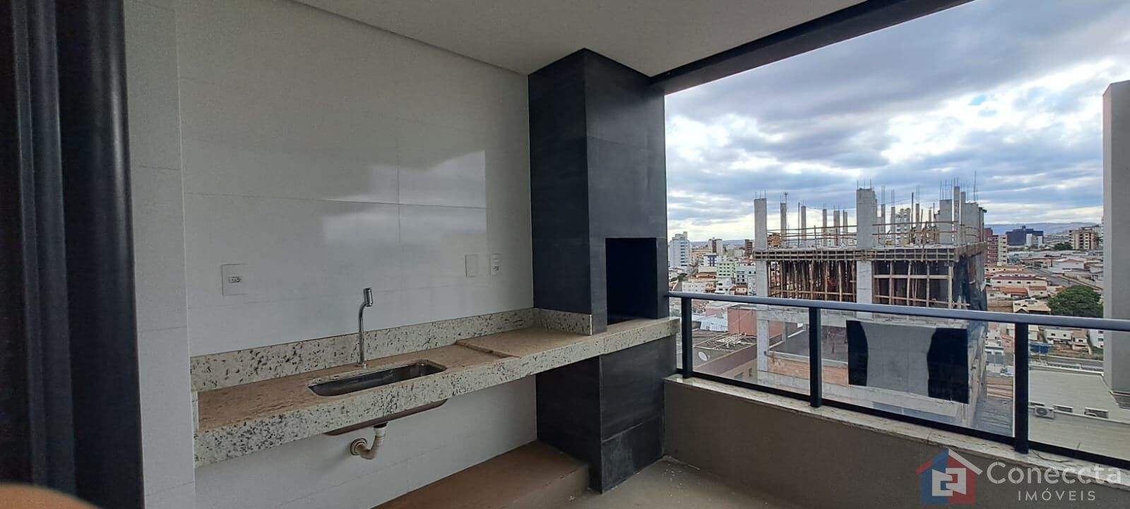 Apartamento, 3 quartos, 102 m² - Foto 10