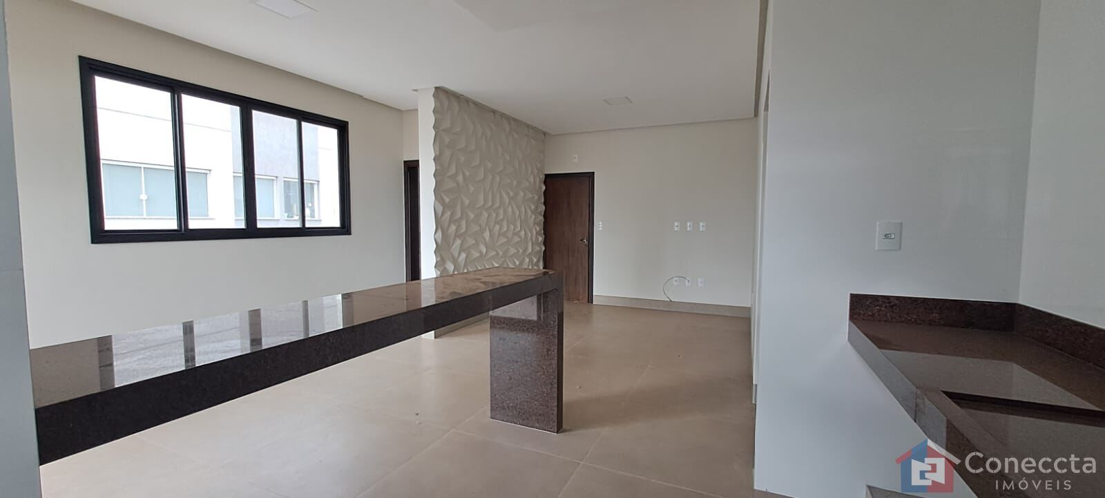 Apartamento, 3 quartos, 102 m² - Foto 4