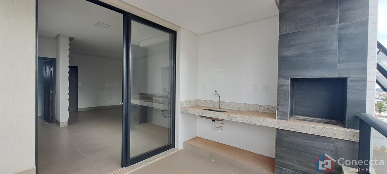 Apartamento, 3 quartos, 102 m² - Foto 11