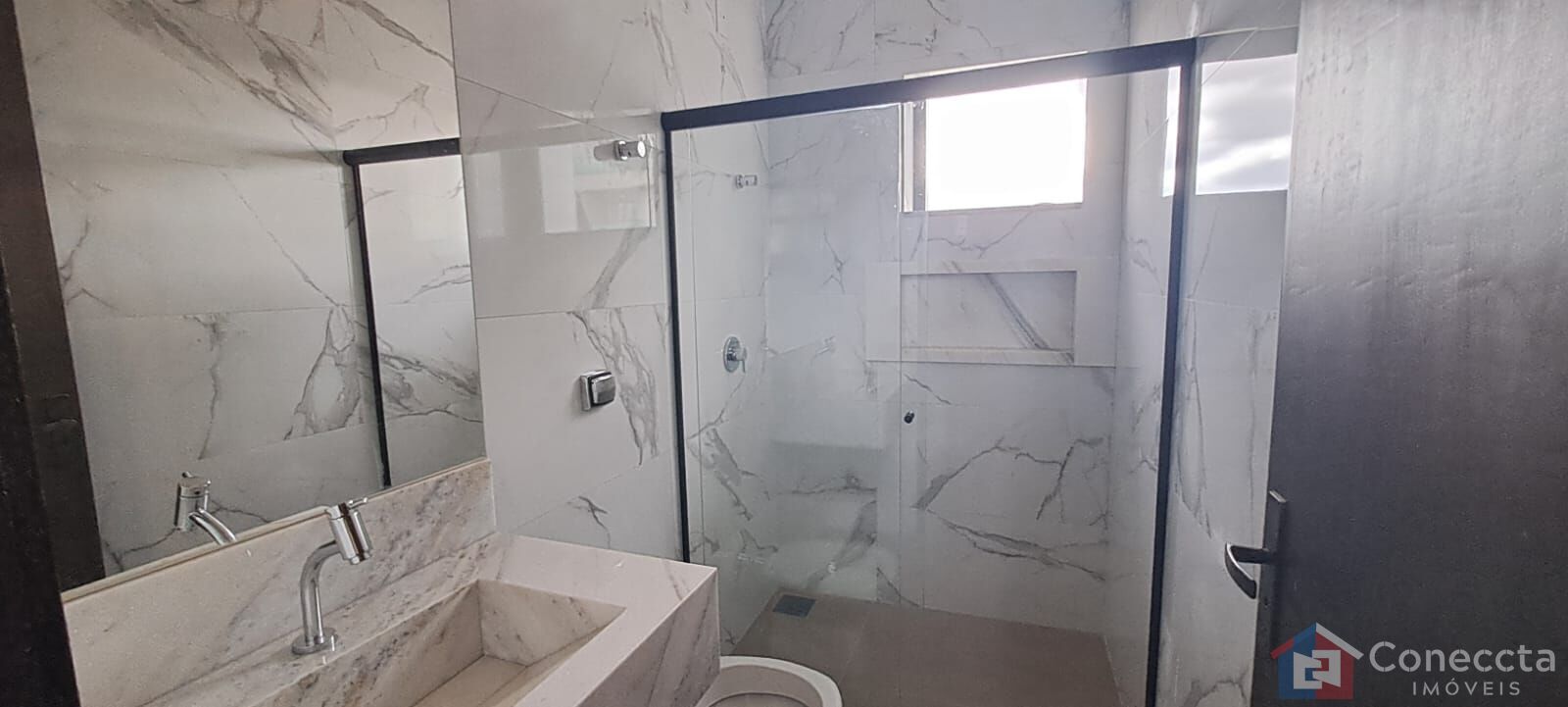 Apartamento, 3 quartos, 102 m² - Foto 20