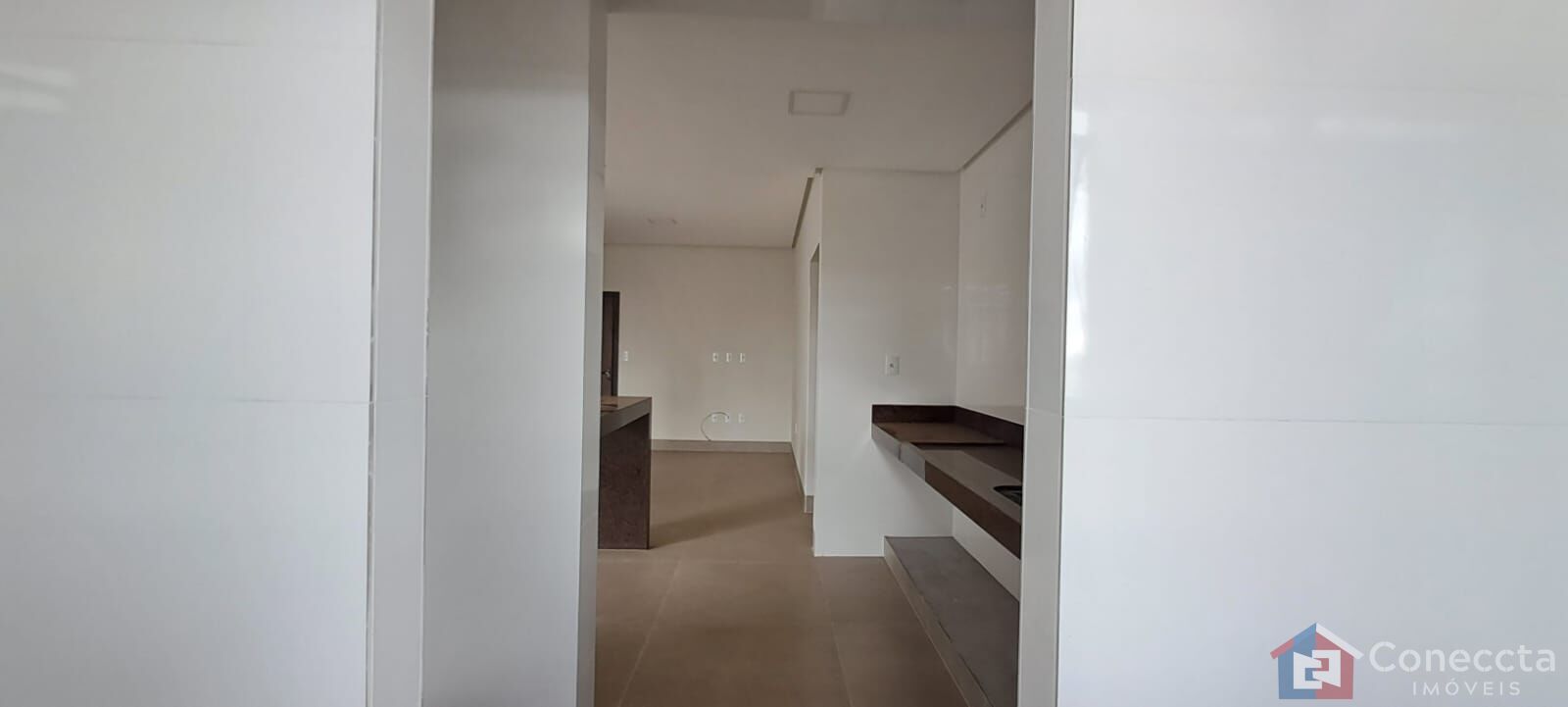 Apartamento, 3 quartos, 102 m² - Foto 9