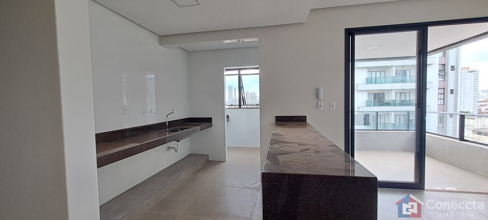 Apartamento, 3 quartos, 102 m² - Foto 6