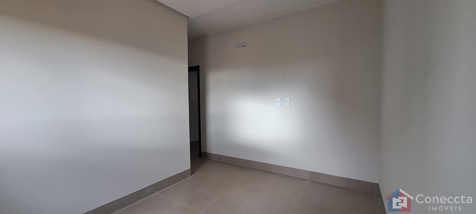 Apartamento, 3 quartos, 102 m² - Foto 18