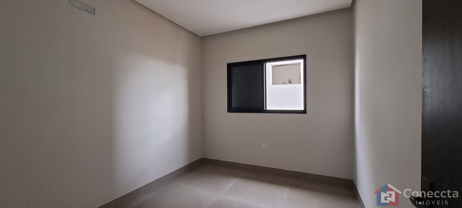 Apartamento, 3 quartos, 102 m² - Foto 22