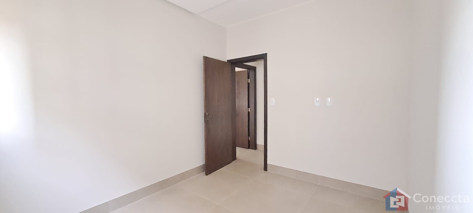 Apartamento, 3 quartos, 102 m² - Foto 21