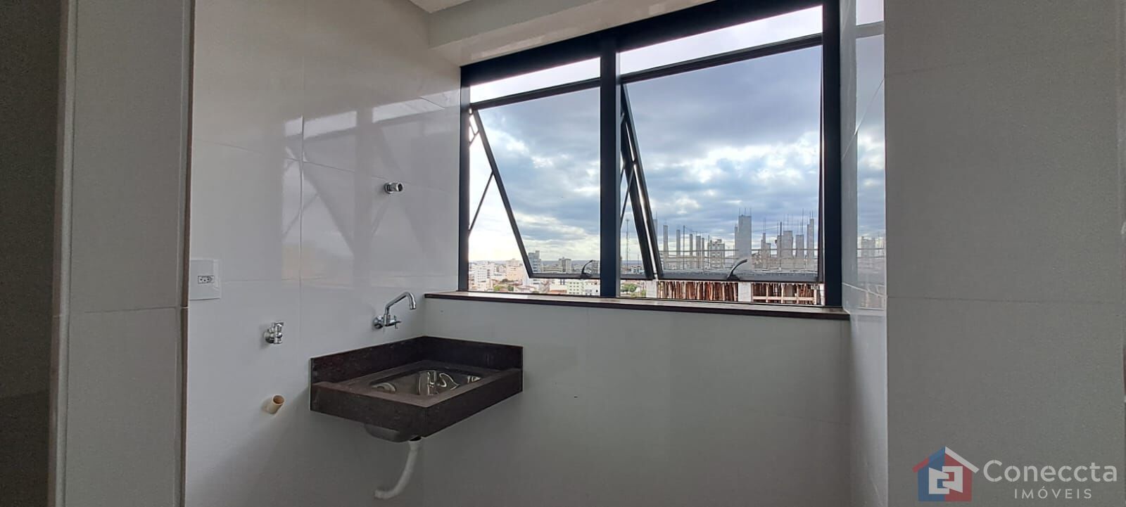 Apartamento, 3 quartos, 102 m² - Foto 23