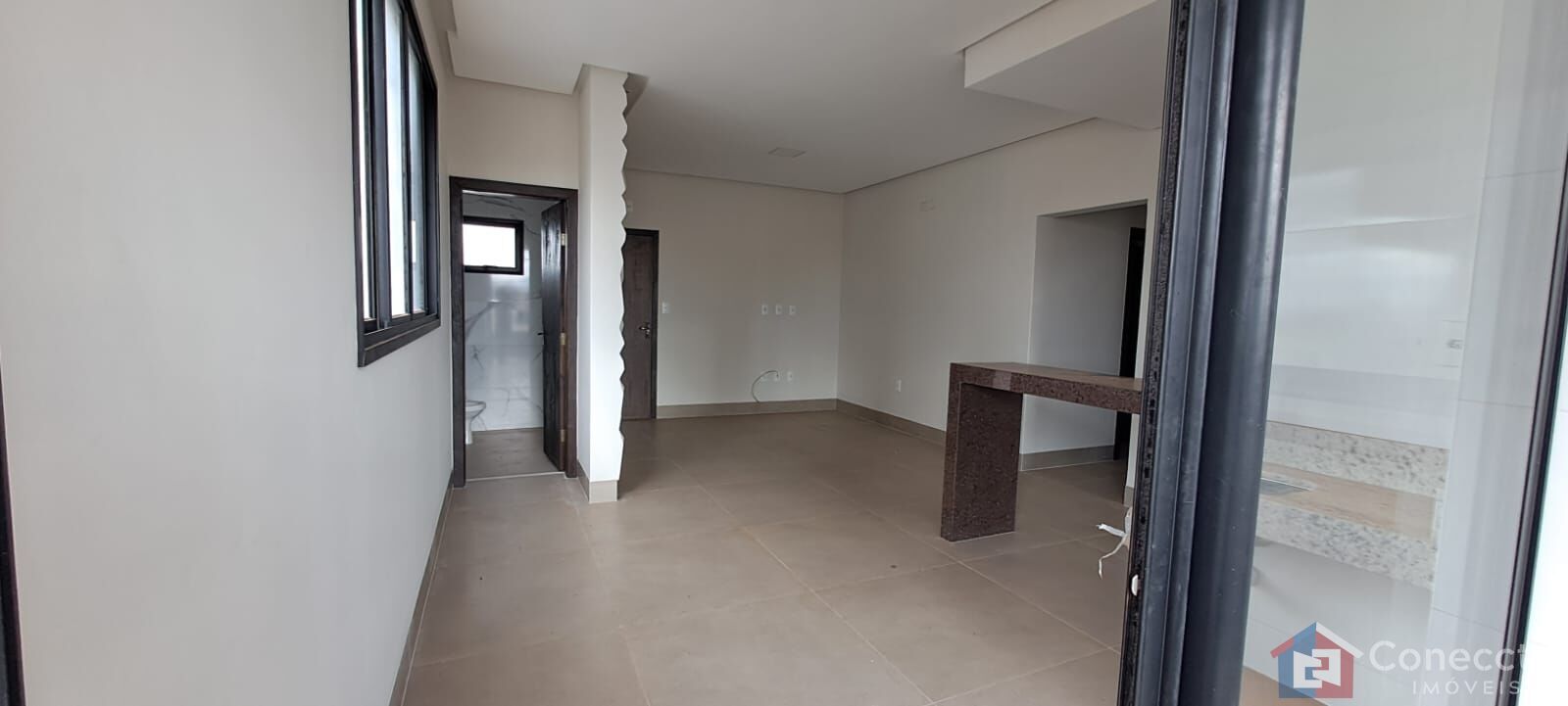 Apartamento, 3 quartos, 102 m² - Foto 7