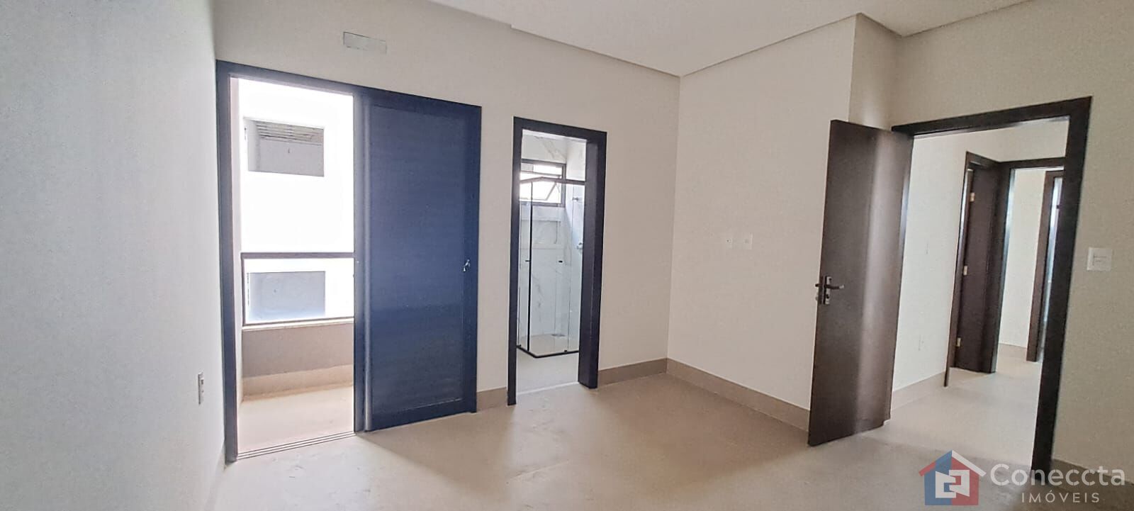 Apartamento, 3 quartos, 102 m² - Foto 14