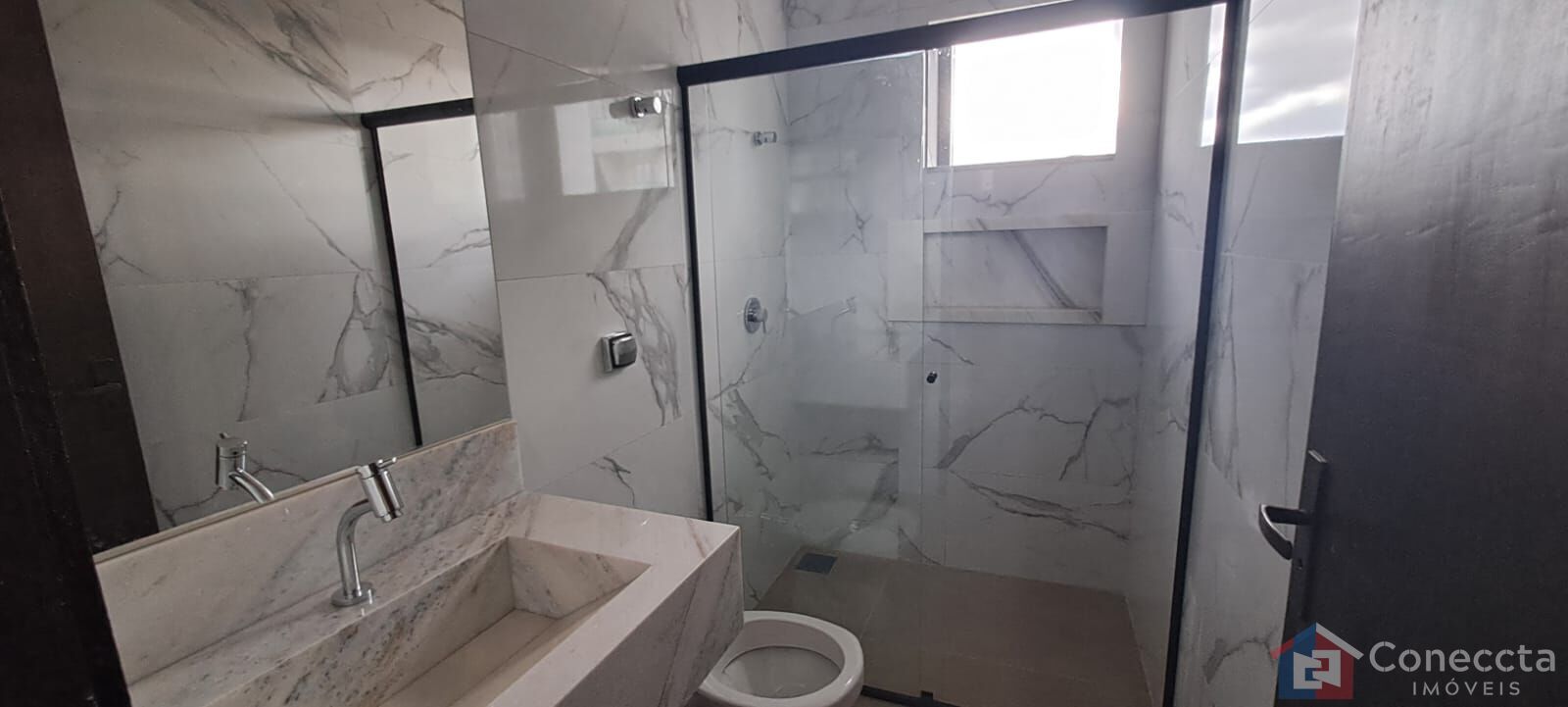 Apartamento, 3 quartos, 102 m² - Foto 19