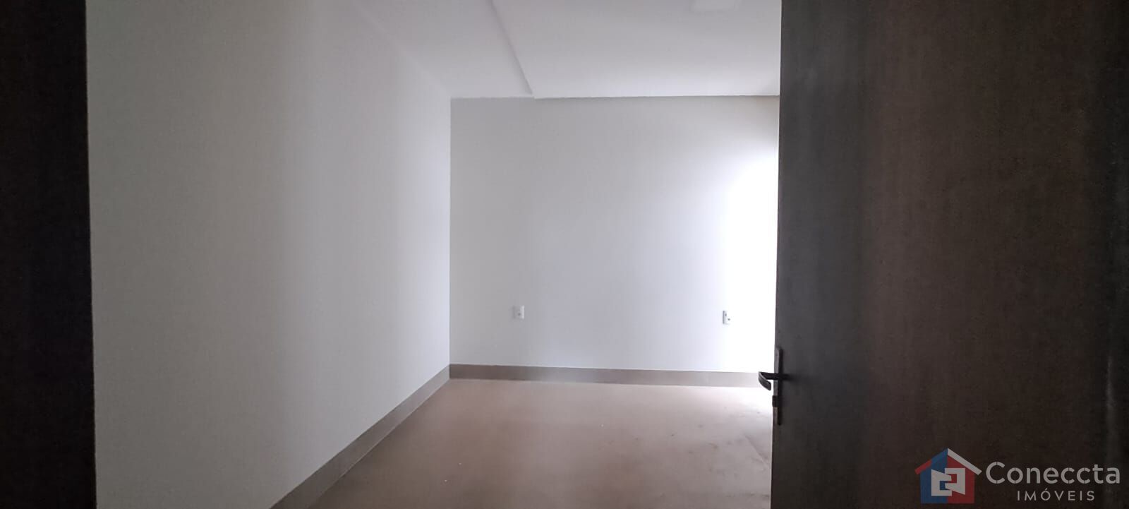 Apartamento, 3 quartos, 102 m² - Foto 12